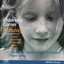 Debussy: Debussy Orchestrations by Caplet, Ansermet, Ravel, Stokowski, and Busser Albumcover