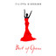 Best of Opera cover