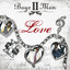 Love (International Version) cover