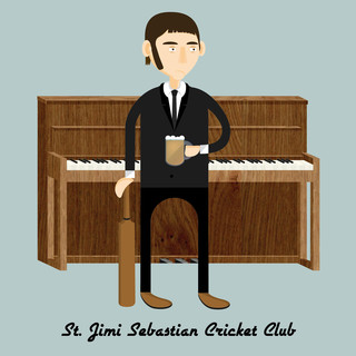 St. Sebastian Photo