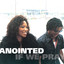 If We Pray cover