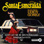Don't Let Me Be Misunderstood / Esmeralda Suite cover