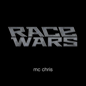 Race Wars album