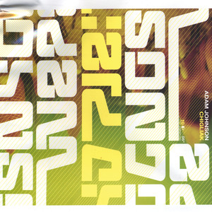 Version02 cover