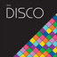 Disco Albumcover