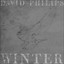 David Philips - The one....