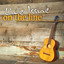 On the Line Albumcover