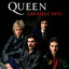 Greatest Hits (Remastered) cover