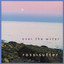 Over The Water Albumcover