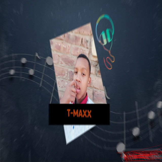 T Maxx Photo