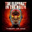 The Elephant In The Room