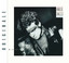 Durch 1000 Feuer cover