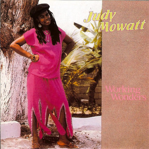Working Wonders album