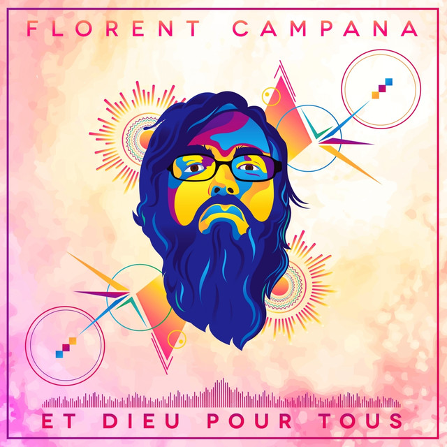 Florent Campana Photo