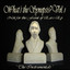What's the Synopsis? Vol.1 Not for the Faint of Ears EP 