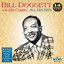 All His Hits cover