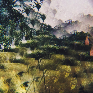 Sun Memory cover
