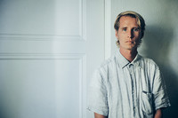 Tom Brosseau