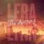 The Avenues cover