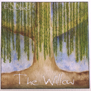 The Willow cover