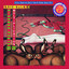 Ginseng Woman / Multiplication cover
