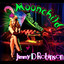 Moonchild (feat. Melba Moore) Albumcover