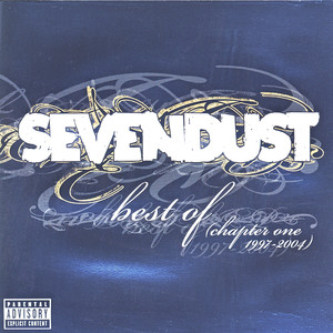 Best of, Chapter One: 1997-2004 album
