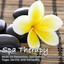 Spa Therapy: Relaxation, Spa Therapy, Meditation, Yoga, Tai-Chi, Tranquility Albumcover