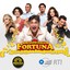 Baciato Dalla Fortuna Albumcover