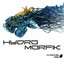 Hydro Morfik Albumcover