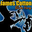 Blues Harp cover