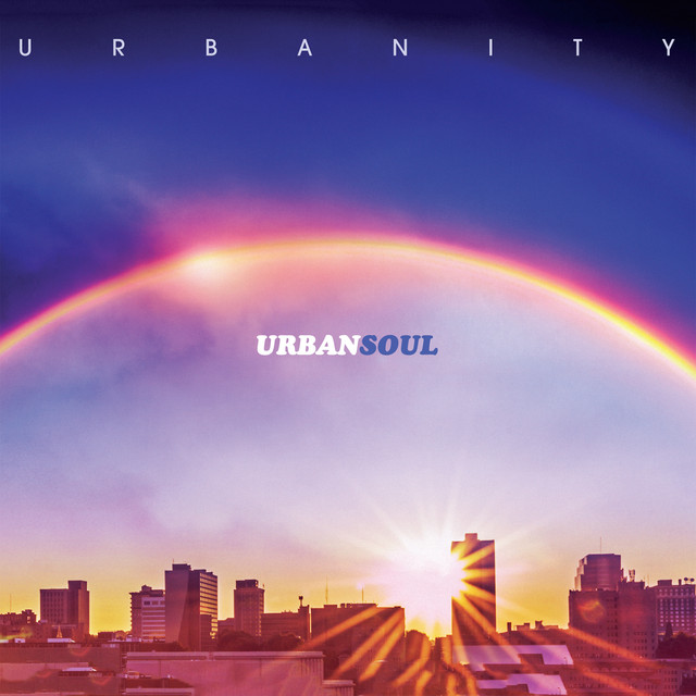 Urbanity Photo
