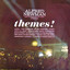 Themes! cover
