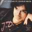 J.D cover