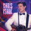 Chris Isaak Christmas Live on Soundstage cover