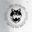 Wolves Albumcover