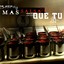 Mas Salsa Que Tu Albumcover