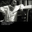 The Hip Hop cover