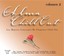 Alma Chillout (Vol. 2) Albumcover