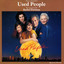 Used People cover