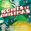 100 Hits Of Christmas cover