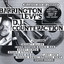 D.J. Counteraction cover
