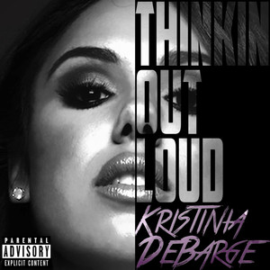 Thinkin Out Loud album