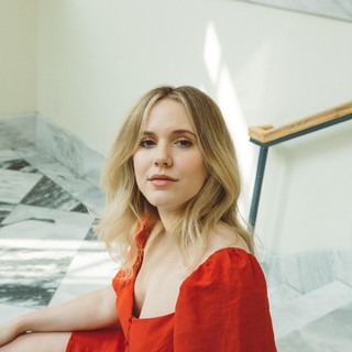 Leah Nobel Photo