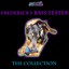 Frederick's Bass Tester - The Collection (3rd Edition) Albumcover