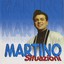 Situazioni Albumcover