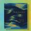 Vision In The Sky Albumcover
