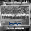 Bulgarian National Radio Folk Orchestra