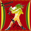 The Romance Riddim Albumcover
