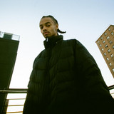Marcus Charles profile